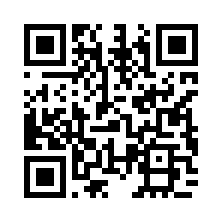 QR Code for 1CA2SSrJfB4hxe5M7WYQvJ7EgitJUKuVxA