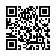 QR Code for 1CA2VQFreivQzM9bdFHTvLSUvo6sxRhVBU