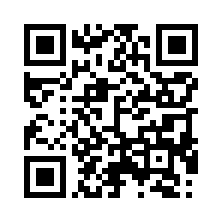 QR Code for 1CA2YMScYYuetbccVqvxvXfx2ZenhTryBr