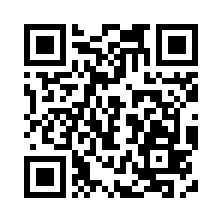 QR Code for 1CA2ZAwLB7UjPkvV9tGsWjyudF4FCudN8y