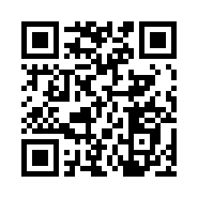 QR Code for 1CA2bP3CXEXyThnygvjBqo7UbTiXxZqJpk