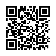 QR Code for 1CA2baM2XbKFpdXzbFWY5tWDFQSE6gzfj7