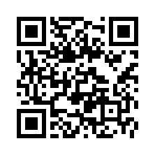 QR Code for 1CA2fBydg5BrLH57eCWC6UQLh5rh427cDn