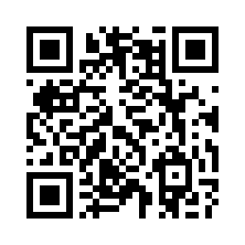 QR Code for 1CA2iooeaBruFSUZZmYR642MwifHpcLTJK