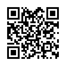 QR Code for 1CA2jdU31aLD5rmzyzi4UGj2dmHhJgoTSC