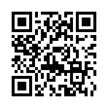 QR Code for 1CA2oiDHuCXAz3WAZARoU7f1CzFcTzLGct