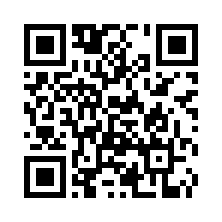 QR Code for 1CA2q11KyNNdYfCuGVdbKBJhY3Hs6rBMPd