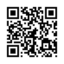 QR Code for 1CA2q3RKaN6PyjCUJmkGopMvVnjdRT3bvi
