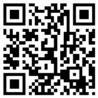 QR Code for 1CA2rTsnE7aU6qdAxXSvm8MFNw7qN5ZLrL