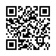 QR Code for 1CA2tHBS6evr4hvAVeswgDb1vGu2Dp59aW