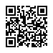QR Code for 1CA2vahaURZGLRYNkaRQVGvfRkYAYGDPrC