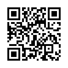 QR Code for 1CA2yZRaMTEm9ktExGSJRzeAyKhdKUCJDF