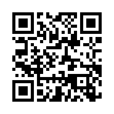 QR Code for 1CA339P4MjzmqC4BQ2ZohyP7BWsXfnDPco