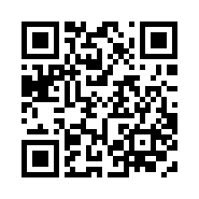 QR Code for 1CA33KMLSWTx8NXC7CoyaRxMeXNRwWMLbh