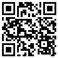 QR Code for 1CA34NsyZups3JB2GVGEvyTeqy84WTmJGf