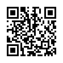 QR Code for 1CA34jrtEsxG4D53cMGxDYeTqexTC3XAxC