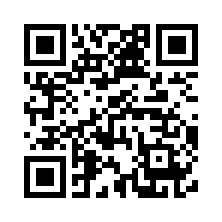 QR Code for 1CA38JDcE2TgRHao7Ak51gFSwhcCaCLcxC