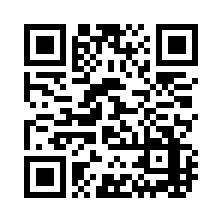 QR Code for 1CA38ruwsAncss6xymM6NL9otSX4Xqn6yC