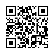 QR Code for 1CA3FLYPp9md6uspcVcscSMRhZAXyqBgtW
