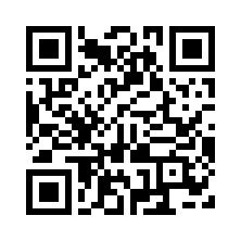 QR Code for 1CA3FU2cVART5QQg6TEo7ffaCEV7QwdbAt