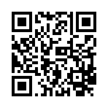 QR Code for 1CA3HNUmpQS2joZL7CX4XTZRuP2EEom31V