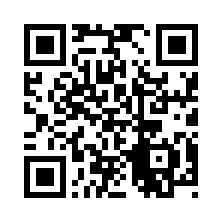 QR Code for 1CA3Kpvx2w2GuP8MwWc7BGCXsMV92aUWAV