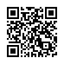 QR Code for 1CA3N75yXTorgJHAc3kqvPCNgxU4DGVnGo