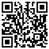 QR Code for 1CA3RJaY7J7TGFf8T3vUbLESVmKuAbh14t