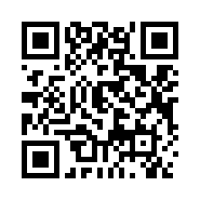 QR Code for 1CA3T4FCjJgh95mVsD3Cq1vweq2YSL1f3