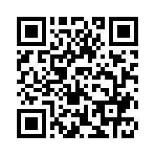 QR Code for 1CA3VvoqSamfsu2eptx1NdfdhetWEKsur4