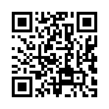 QR Code for 1CA3WREsRiuRqNfGhGqBCprPSp39xcdLUX