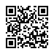 QR Code for 1CA3Woj5UzResN1fPtmF8qroue3AWFaDM