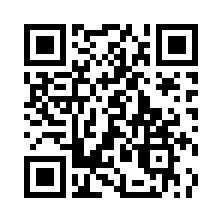 QR Code for 1CA3YvsL7ajfZFHcB1k9EzYLLhPXMTEadb