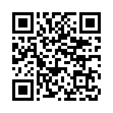 QR Code for 1CA3ZeLeP7ErmFGFKXv5uSiy1sFSFK5sAW