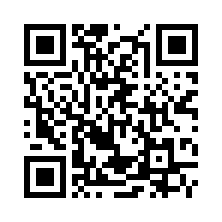 QR Code for 1CA3fETHDELmQTvVfdHfoNiSFVSAjNfiMx
