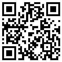 QR Code for 1CA3iKnDB5rtMt9QADHiBeJgLhSdJxQLaJ