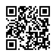QR Code for 1CA3nvGghxBQEQftgNgkjdXp2PMfDuZ4c8