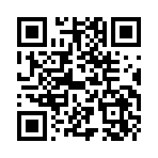 QR Code for 1CA3pDqw4xFsLtczXj9Dh5dcSyRfHTeShy