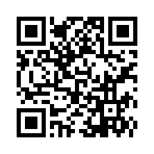 QR Code for 1CA3vfkVmCFsdVQQ8vBCytmjsb75fUNTUi