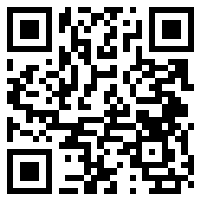 QR Code for 1CA3wtiw7fCfHJ2kdUU44dTAPv1cUPxRPi