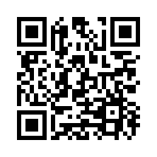 QR Code for 1CA3z8fhoTvZTmKYov5eGQufkR4rLVSvAX