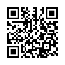 QR Code for 1CA43tt4o362G7EBPNjfZMGESJDTDP28rD