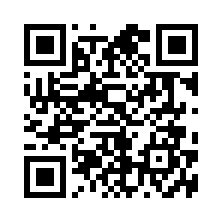 QR Code for 1CA47seWwsFNXAjDFHtWjfjN666qsjZXJf