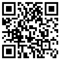 QR Code for 1CA4AfZPFRMPQPRucjfLwqi4HC5N8vbSWd