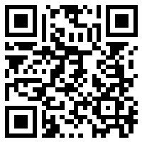 QR Code for 1CA4Ewe9zKdMS3N8tizPmeYXSWtoeZpNew