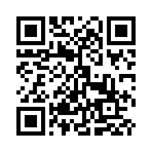 QR Code for 1CA4JfqR8QLFrDzHuuHDAvDLHXTHkfTKZz