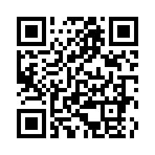 QR Code for 1CA4JqgX8pjLMbeRCEAkGyL5HGxjVwRAUG
