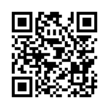 QR Code for 1CA4LoQLvpMLH7JHaMKbZ7USxy4oSRcnmS