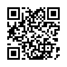 QR Code for 1CA4NHGEx4cnD7RsKhjt3TnDMsdcpnqBEn