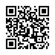 QR Code for 1CA4NoHPhTgWd846W1QXpu2PyvqjVvDxiM